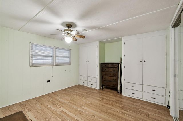 476 CHURCH ROAD, Palmetto, FL 34221