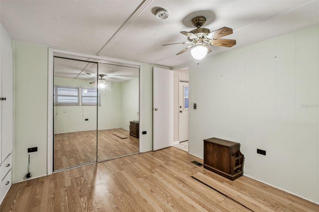 476 CHURCH ROAD, Palmetto, FL 34221