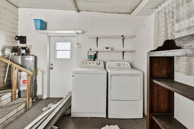 476 CHURCH ROAD, Palmetto, FL 34221