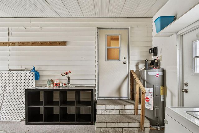 476 CHURCH ROAD, Palmetto, FL 34221