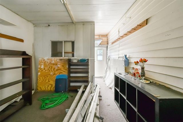 476 CHURCH ROAD, Palmetto, FL 34221