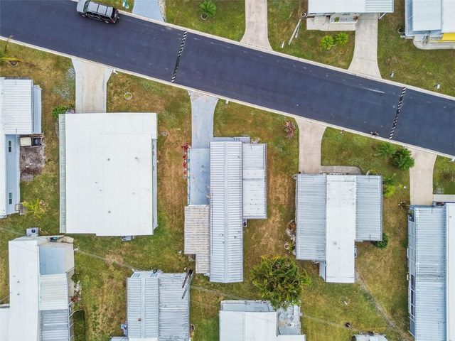 476 CHURCH ROAD, Palmetto, FL 34221