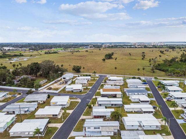 476 CHURCH ROAD, Palmetto, FL 34221