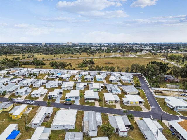 476 CHURCH ROAD, Palmetto, FL 34221