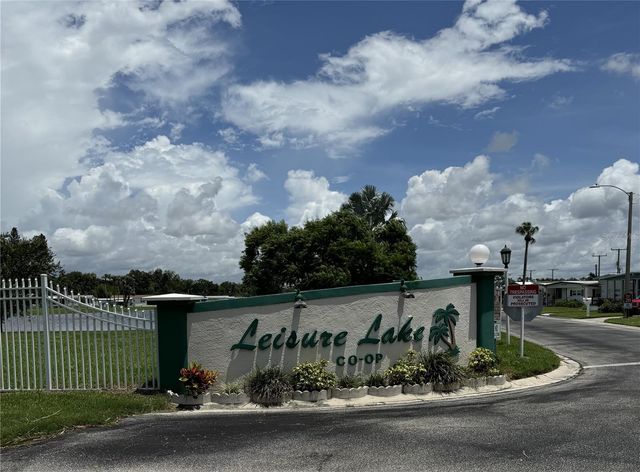 476 CHURCH ROAD, Palmetto, FL 34221