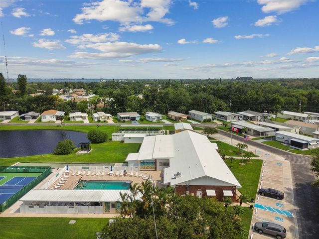 476 CHURCH ROAD, Palmetto, FL 34221