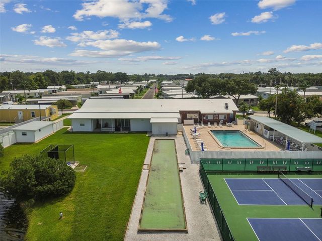 476 CHURCH ROAD, Palmetto, FL 34221