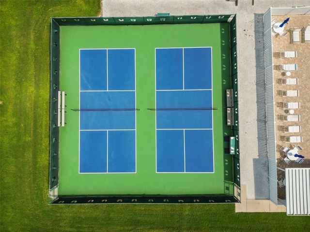 476 CHURCH ROAD, Palmetto, FL 34221