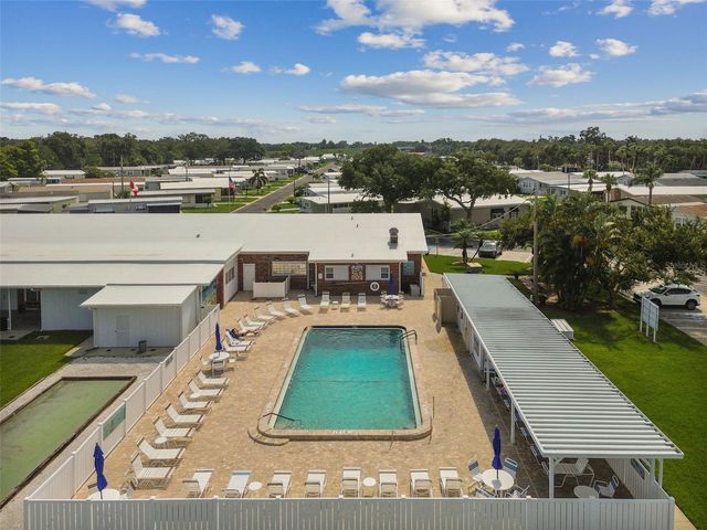 476 CHURCH ROAD, Palmetto, FL 34221