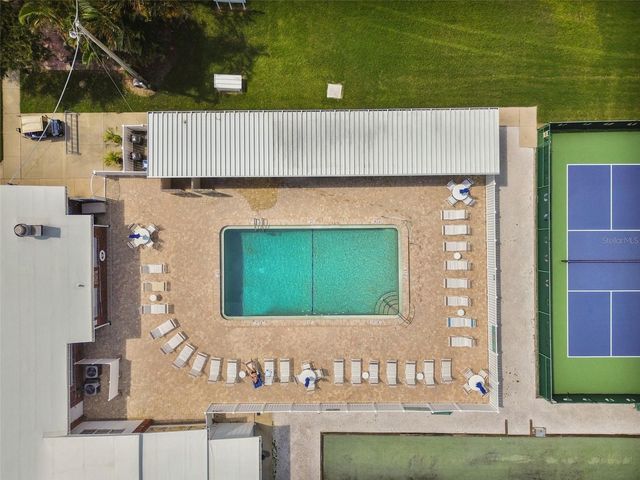 476 CHURCH ROAD, Palmetto, FL 34221