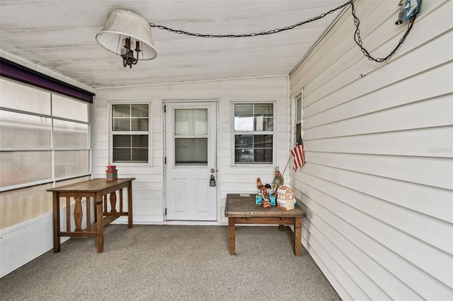 476 CHURCH ROAD, Palmetto, FL 34221