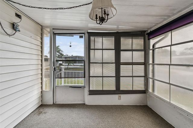 476 CHURCH ROAD, Palmetto, FL 34221