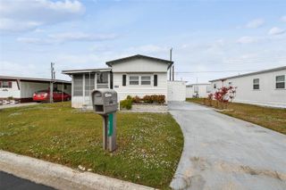 476 CHURCH ROAD, Palmetto, FL 34221