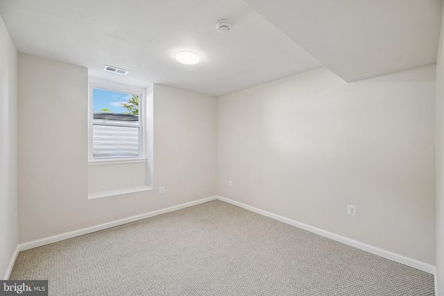2820 FRANKLIN ST, Alexandria, VA 22306