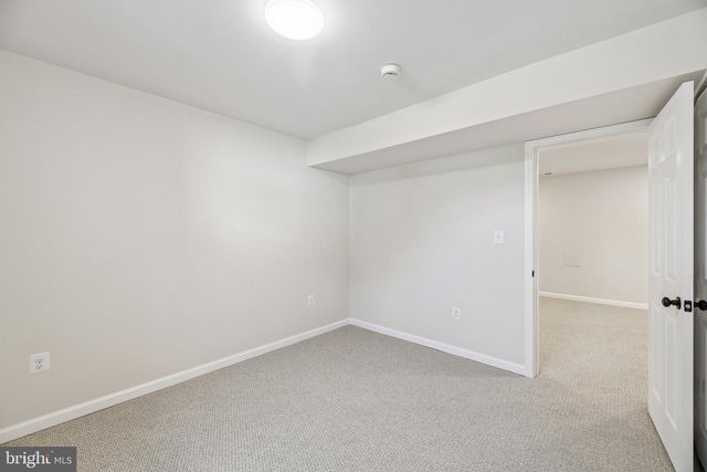 2820 FRANKLIN ST, Alexandria, VA 22306