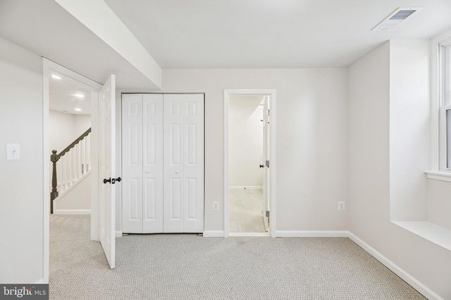 2820 FRANKLIN ST, Alexandria, VA 22306