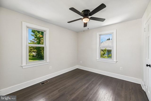 2820 FRANKLIN ST, Alexandria, VA 22306