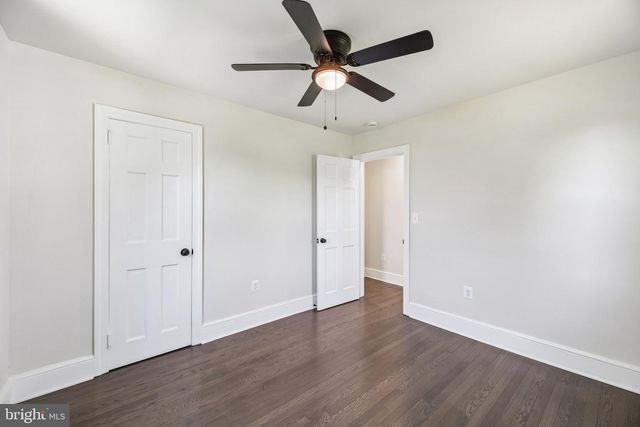 2820 FRANKLIN ST, Alexandria, VA 22306