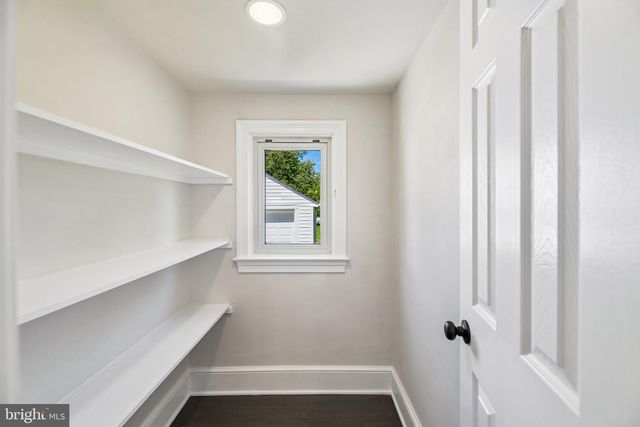 2820 FRANKLIN ST, Alexandria, VA 22306