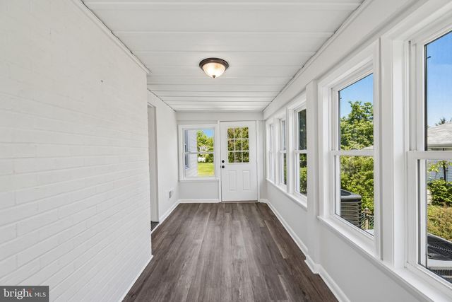 2820 FRANKLIN ST, Alexandria, VA 22306