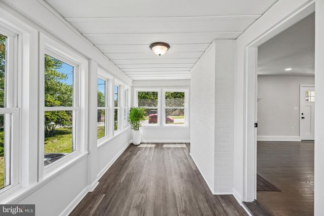 2820 FRANKLIN ST, Alexandria, VA 22306