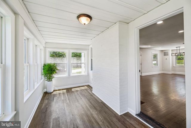 2820 FRANKLIN ST, Alexandria, VA 22306