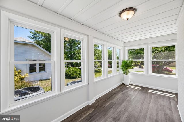 2820 FRANKLIN ST, Alexandria, VA 22306