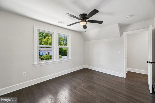 2820 FRANKLIN ST, Alexandria, VA 22306