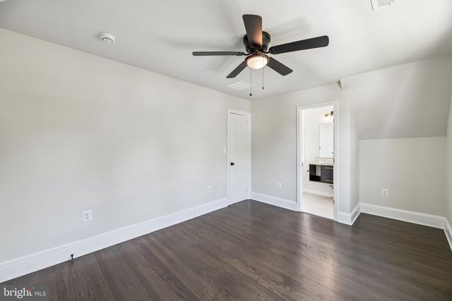 2820 FRANKLIN ST, Alexandria, VA 22306