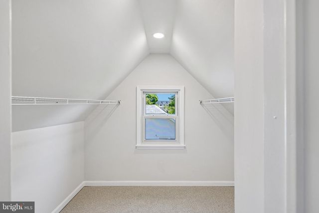 2820 FRANKLIN ST, Alexandria, VA 22306