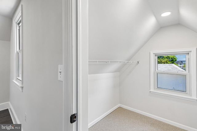 2820 FRANKLIN ST, Alexandria, VA 22306