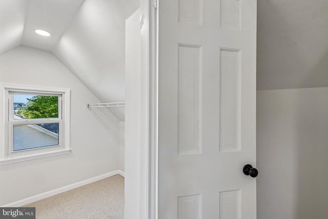 2820 FRANKLIN ST, Alexandria, VA 22306