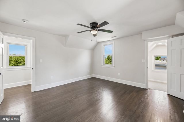 2820 FRANKLIN ST, Alexandria, VA 22306