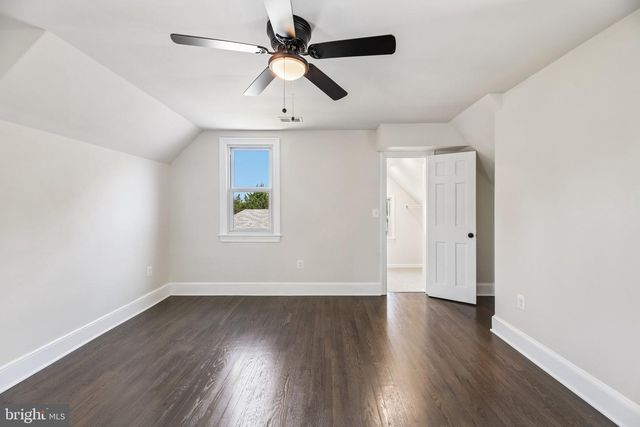 2820 FRANKLIN ST, Alexandria, VA 22306