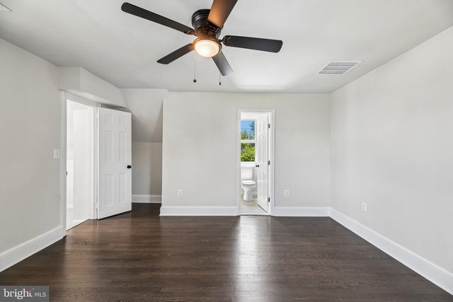 2820 FRANKLIN ST, Alexandria, VA 22306