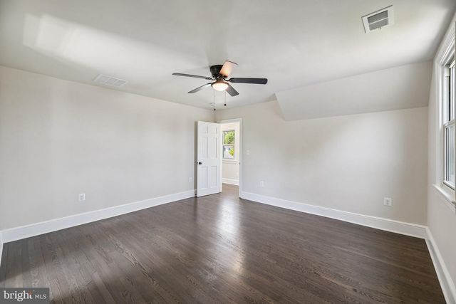 2820 FRANKLIN ST, Alexandria, VA 22306