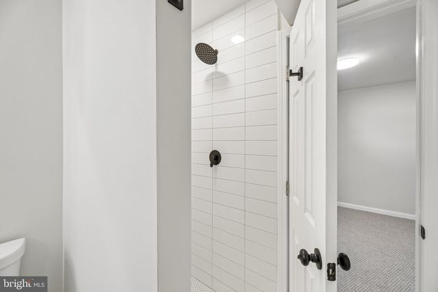 2820 FRANKLIN ST, Alexandria, VA 22306