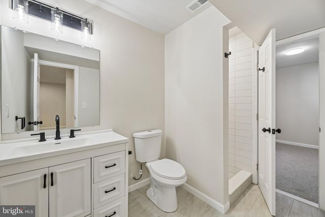 2820 FRANKLIN ST, Alexandria, VA 22306