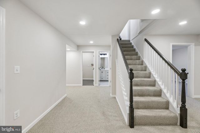 2820 FRANKLIN ST, Alexandria, VA 22306