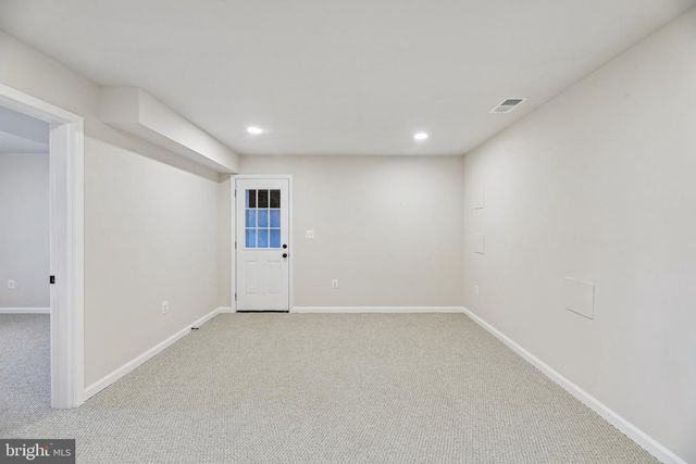 2820 FRANKLIN ST, Alexandria, VA 22306