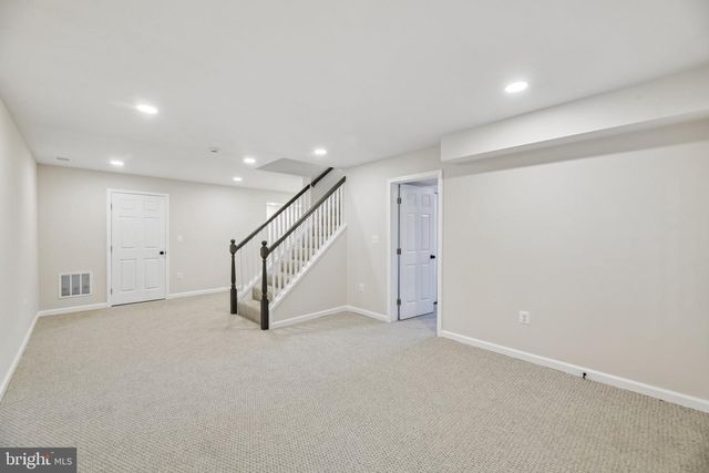 2820 FRANKLIN ST, Alexandria, VA 22306