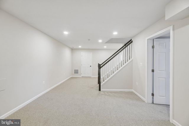 2820 FRANKLIN ST, Alexandria, VA 22306