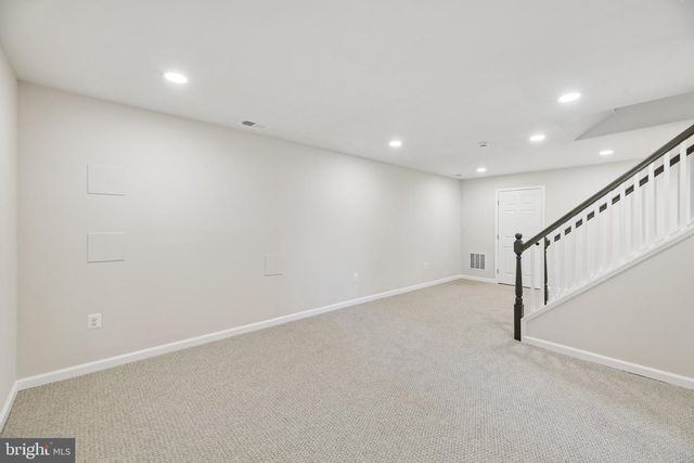 2820 FRANKLIN ST, Alexandria, VA 22306
