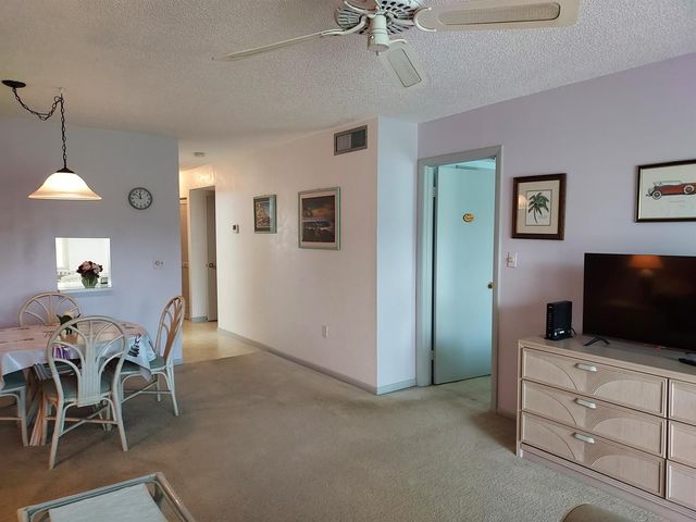 717 S Us Hwy 1 Unit 309, Jupiter, FL 33477