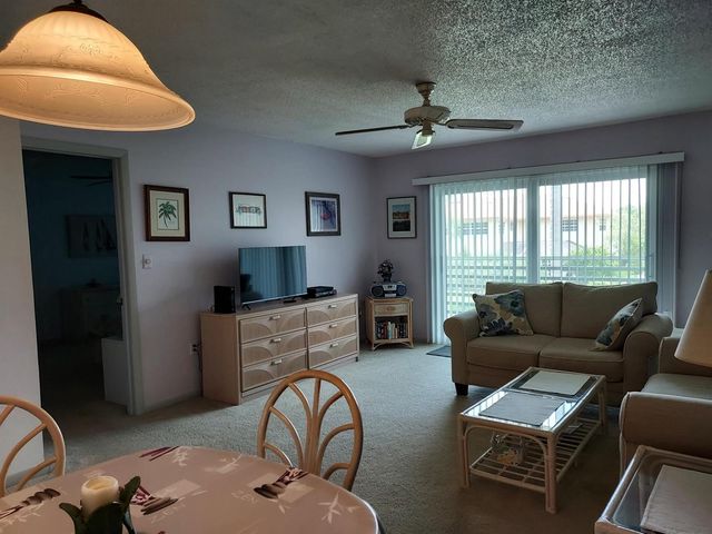 717 S Us Hwy 1 Unit 309, Jupiter, FL 33477