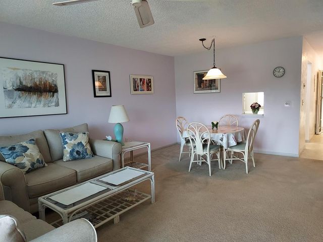 717 S Us Hwy 1 Unit 309, Jupiter, FL 33477