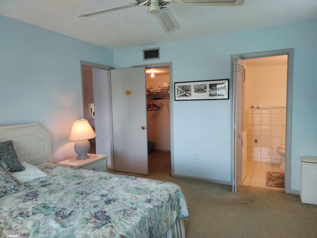 717 S Us Hwy 1 Unit 309, Jupiter, FL 33477