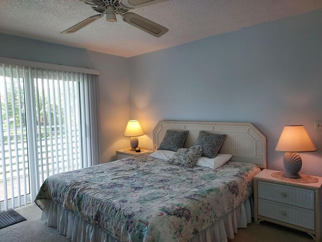 717 S Us Hwy 1 Unit 309, Jupiter, FL 33477