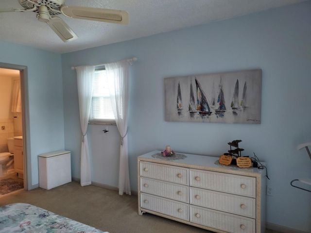 717 S Us Hwy 1 Unit 309, Jupiter, FL 33477