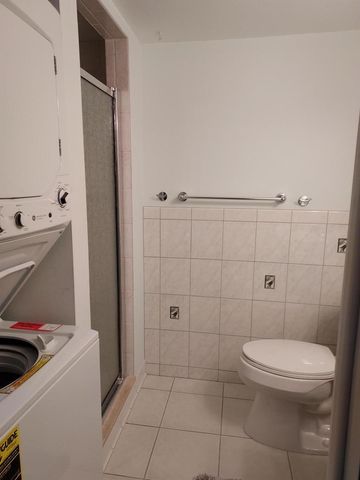 717 S Us Hwy 1 Unit 309, Jupiter, FL 33477